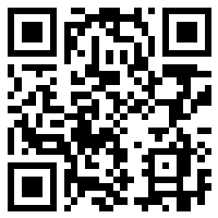 QR Code for LekmZAuCPL5HqeaczPC7KJBX9cTUtLvPfB