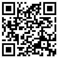 QR Code for LekoX1MsaQ5Gh8PyWoTGiZ2xoBSU9CK7Cj