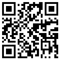 QR Code for LekqeAD2a5Nirug49Wkdvs46U7CT9YBjxG