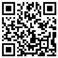 QR Code for LekrJsLhQMb8PEPyzySEWxFzzLGaYEmLoY