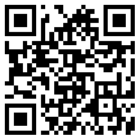 QR Code for LeksDiNarqdDA759Ym2KVyyBWcywVd7h18