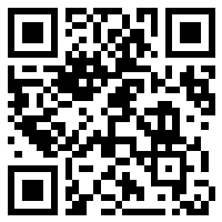 QR Code for Leku1fSkPeMg4tZ5FaYFDVf4ujfbuPPQDs