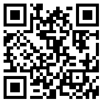 QR Code for Leku8aMWo7dXXoKZQ1BXUhth4gFg9MFGRy