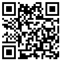 QR Code for LekuRSurRFrekwPdkcmLgSMe4DiY1bVE1C
