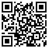 QR Code for LekuZPvt7aksgPie2pvb13QeGeGTg2C4tR