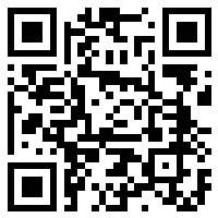 QR Code for LekwAvpBstDHu3AMCau7Ld3ARXSmcWms2o