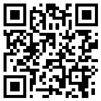 QR Code for Lekwk4sTPRpBADNFpWDUYZM64VZJ8nyyft