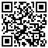 QR Code for LekwoPUGWMmQCDHG8e9XFVp8LemP6aThyD
