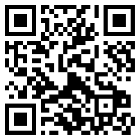 QR Code for LekyT4egDMQLZj8R3FdnNfHe4UkASDrY9R
