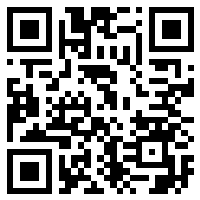QR Code for Lekz6sXWegdfWGcGLSpS5LM45PWdnowXoG