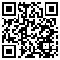 QR Code for Lem1CuzDeDLiv2AbVxKCgHNRTMzdSWLhEW
