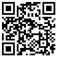 QR Code for Lem1zfahSpFfU9CK15qXSbktVmMfvsFiau