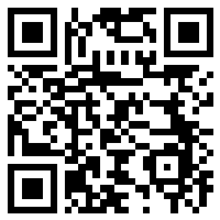 QR Code for Lem4b7WdoLWpmmg5E2HHnZkLSi6ueQ4ReK