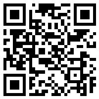 QR Code for Lem4hqCESpBmZPaeabL5JLg9f2neRvb67K