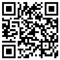 QR Code for Lem5DSFUza5bMQuDy4mDWm8W13QWrEVaXK