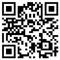 QR Code for Lem6vZEYNj2kHRVzuwx2wW89XSWFEZuHig