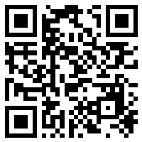 QR Code for Lem7XeWnjgBBK2cW6PdJjVqS2g7bbZgbYF