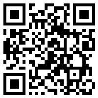 QR Code for LemAv9gmPF5tjouhhWjhtxtAngyx85GAx2
