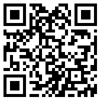 QR Code for LemB3hpgnhmghMgMNP4hPULmV97dG4pkoA