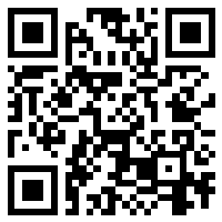 QR Code for LemBSehxESer9uDecsEnoNAnfv9Hfn1WNz