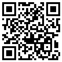 QR Code for LemC9P8jZMTyP2Kh24YdZXsr7grq219koj