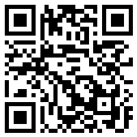 QR Code for LemCYaRT9BMbc2RtywhiPYf22U1ZfrYPy3