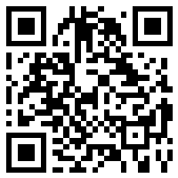 QR Code for LemCiwTjvZJPVJ3DugLPRARJUbg4R7L77Q