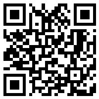 QR Code for LemEVXWxFu2ZZdqABDvAzENzeuSQiVKdeY
