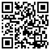 QR Code for LemF5GPrawD3QB7Zia661hQA97A4G3fgpF