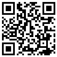 QR Code for LemGrDZ7UE5vVGv4AV2Qn6fa97SycayXWr