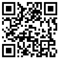 QR Code for LemHL1ahStrJ6N8hhm8V7vovJCUaPmYiAe