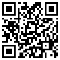 QR Code for LemJvVCdyotDSBUV9BTd1SJuohJZVEC73C