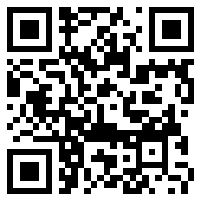 QR Code for LemLasZj6xyrguK2aZHdLsYYdDecZd2oG6