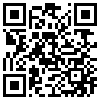 QR Code for LemMvrkqdYC84No8p3FzcLWF9Fiffpi7pQ