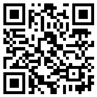 QR Code for LemN6ZqGAjxpyfTATRNB4ju6aKXnwTKf4u