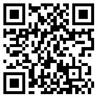 QR Code for LemNZtPR1T8SmiNQ5p9MWPy97bAkbMa1fK