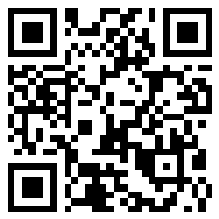 QR Code for LemP22XS7yTCgoao64D6ojHyQDEFNGbm3L