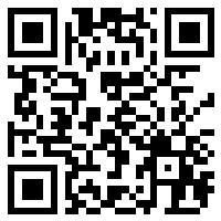 QR Code for LemPBCyz7ZM69PJWz72NLRBiK6rPFrHPqa
