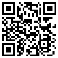 QR Code for LemPTqYD2DaKukw3Y5JSyQ2JSNovCQSAPT