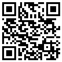 QR Code for LemQwd1tt2kik2pgUtBdzPfPD77BfvCs6q