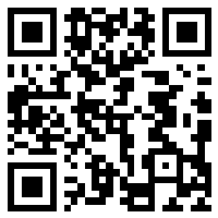 QR Code for LemRn4hKD2szegGdvbucP7bQnHNFR7afED