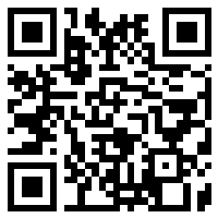 QR Code for LemT3H2yebFiGjwkXJScNiqfCCTpoimpgj