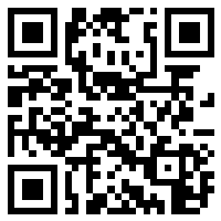 QR Code for LemTQHzG5R47VxXPxtXFunMUbbxoJvztn5