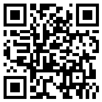 QR Code for LemTiR9PscbDfj9LQPStf9PFwoAg2kDiaw