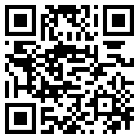 QR Code for LemTxjfyA8JfUbSwF477BTHfBsDq9dgs91
