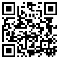 QR Code for LemU5Rt7aspTYAt5gA7kMbwEtej4cMMg2v