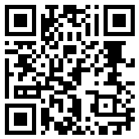 QR Code for LemUpGF3RjTUsquZHfE49TFafsTUDvuBuz