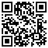 QR Code for LemVewGgCoWv1DPuvXHY6RZb4yPCwDmLkq