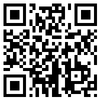 QR Code for LemXMqHXMN4ixhfoSvRpTg4BDCBJbFFfPP