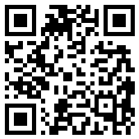 QR Code for LemXUeLKcbyeMujm83Xga5ETFnHZxyk9fQ